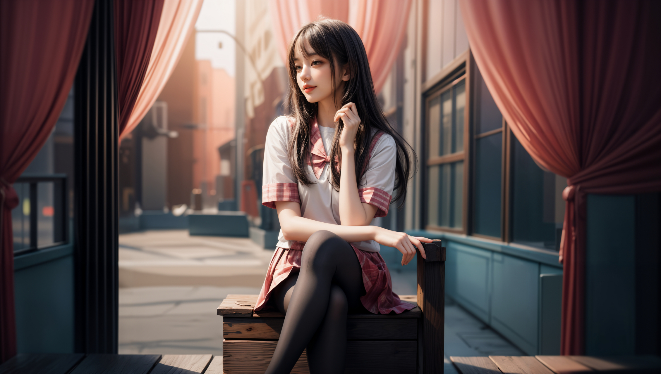 国产精品视频手机看片-久久亚洲精品免费-国产日韩欧美高清在线-国产特黄Av免费观看一级|关键词4}-3一10sexvideos处-亚洲国产av玩弄放荡人妇-欧美精品亚洲午夜福利2区|今年前6个月斗门海关监管供港澳冰鲜禽产品超8000吨