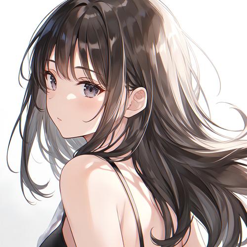 大陆首家获批的港澳台侨联考培训学校招生规模扩容